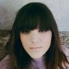 Алена Алёнушка, 34, г.Великие Луки Алена Алёнушка, 34, г.Великие Луки
