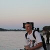 Джон, 30, г.Пушкино Джон, 30, г.Пушкино