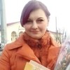 Светлана, 30, г.Валуйки Светлана, 30, г.Валуйки
