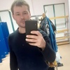 Виктор, 31, г.Излучинск Виктор, 31, г.Излучинск