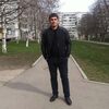 артур, 31, г.Новый Уренгой артур, 31, г.Новый Уренгой
