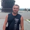 Сергей, 38, г.Ковров Сергей, 38, г.Ковров