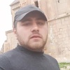 Руслан, 31, г.Апрелевка Руслан, 31, г.Апрелевка