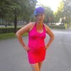 Наталья, 38, г.Кемерово Наталья, 38, г.Кемерово