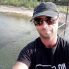 Андрей, 33, г.Майкоп Андрей, 33, г.Майкоп