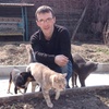 Алекс, 35, г.Энгельс Алекс, 35, г.Энгельс
