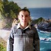 Александр Иваненко, 33, г.Ольховатка Александр Иваненко, 33, г.Ольховатка