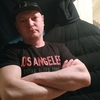 Игорь, 36, г.Нижний Тагил Игорь, 36, г.Нижний Тагил