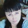 Натали, 38, г.Березовский (Кемеровская обл.) Натали, 38, г.Березовский (Кемеровская обл.)