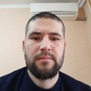 Бойка, 30, г.Грозный Бойка, 30, г.Грозный