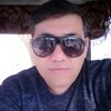 АЛИ, 35, г.Калининград АЛИ, 35, г.Калининград