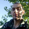 Денвер, 39, г.Зарайск Денвер, 39, г.Зарайск