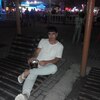 Tiko, 31, г.Архипо-Осиповка Tiko, 31, г.Архипо-Осиповка