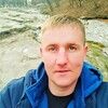 Игорь, 30, г.Зеленокумск Игорь, 30, г.Зеленокумск
