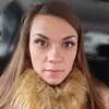 Мария, 31, г.Екатеринбург Мария, 31, г.Екатеринбург