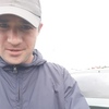 Виталий, 31, г.Домодедово Виталий, 31, г.Домодедово