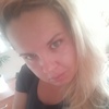 Наташа, 36, г.Братск Наташа, 36, г.Братск