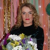Зоя, 30, г.Лодейное Поле Зоя, 30, г.Лодейное Поле