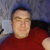 Алексей, 34, г.Курган Алексей, 34, г.Курган
