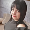 Татьяна, 36, г.Ростов-на-Дону Татьяна, 36, г.Ростов-на-Дону