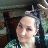 Таня, 38, г.Белово Таня, 38, г.Белово
