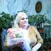 Оксана, 38, г.Старая Русса Оксана, 38, г.Старая Русса