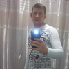 Коля, 30, г.Кемерово Коля, 30, г.Кемерово