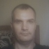Андрей, 38, г.Дзержинск Андрей, 38, г.Дзержинск