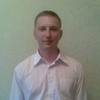Сергей, 36, г.Камень-на-Оби Сергей, 36, г.Камень-на-Оби
