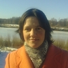 Мария, 34, г.Гороховец Мария, 34, г.Гороховец