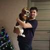 Михайл Байков, 32, г.Петрозаводск Михайл Байков, 32, г.Петрозаводск