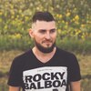 Николай, 35, г.Самара Николай, 35, г.Самара