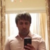 zapir, 37, г.Избербаш zapir, 37, г.Избербаш
