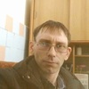 Серый, 31, г.Арсеньев Серый, 31, г.Арсеньев