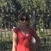 Надежда, 36, г.Омск Надежда, 36, г.Омск