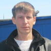 ИНКОГНИТО, 37, г.Прокопьевск ИНКОГНИТО, 37, г.Прокопьевск