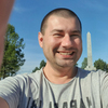 Роман, 34, г.Ржев Роман, 34, г.Ржев