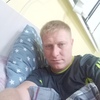 михаил, 30, г.Нововоронеж михаил, 30, г.Нововоронеж