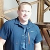 Вадим, 31, г.Камень-на-Оби Вадим, 31, г.Камень-на-Оби