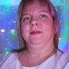 Елена, 37, г.Муравленко Елена, 37, г.Муравленко