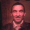 андрей, 37, г.Ижевск андрей, 37, г.Ижевск