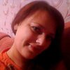Светлана, 31, г.Кировское Светлана, 31, г.Кировское