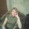 Резеда, 34, г.Муслюмово Резеда, 34, г.Муслюмово