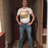 Алексей, 36, г.Брянск Алексей, 36, г.Брянск