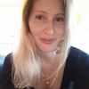 Александра, 33, г.Арзамас Александра, 33, г.Арзамас