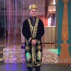 Илья, 32, г.Сургут Илья, 32, г.Сургут