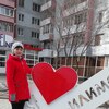 Наталья Старновская, 33, г.Усть-Илимск Наталья Старновская, 33, г.Усть-Илимск