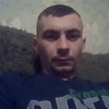 Dmitry, 33, г.Бутурлиновка Dmitry, 33, г.Бутурлиновка