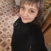 мария, 33, г.Кодинск мария, 33, г.Кодинск
