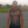 виктор, 39, г.Кущевская виктор, 39, г.Кущевская